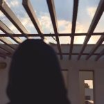 Ali Rabie Instagram - أغنيه "شقيت" مستني رأيكم 🎤🎧 غناء و كلمات: علي ربيع ألحان: عمر شرقي توزيع موسيقى و فواصل موسيقية: محمد عمر تسجيل، ميكساچ و ماستر: محمد عمر تم التسجيل و الميكساچ في ستوديو MOproductions تصوير : احمد جعيصة اخراج: محمد الخبيري وشكرا جدااا لكل صحابي الجامدين الي عملو معايا "شقيت" @omarsharky @moproductionsofficial @mohamedelkhabeiry @ahmedgeasa