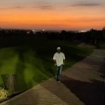 Ali Rabie Instagram -