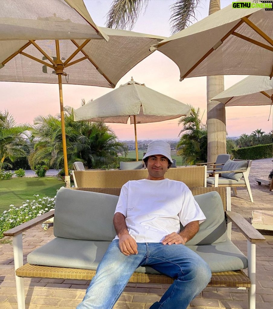 Actor Ali Rabie HD Instagram Photos and Wallpapers December 2022 ...