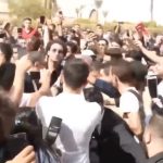 Ali Rabie Instagram - حبايب قلبي