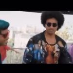 Ali Rabie Instagram - ع الخريطه احنا التقال #زومبي