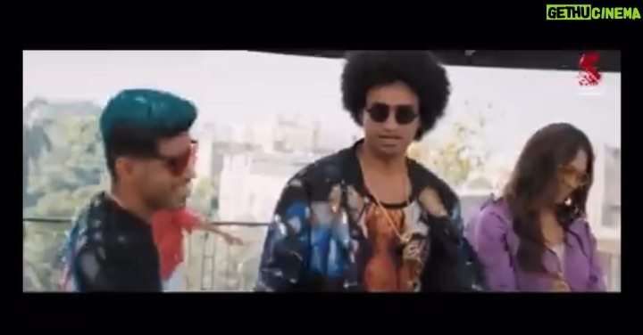 Ali Rabie Instagram - ع الخريطه احنا التقال #زومبي