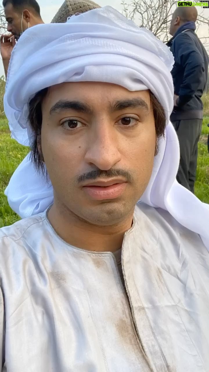Ali Rabie - 18.2K Likes -