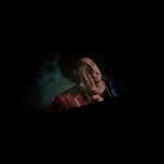 Ali Rabie Instagram - ضحك الناس داخل السينمات من اجمل لحظات حياتي فيلم#زومبي
