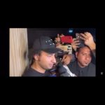 Ali Rabie Instagram - فيلم# زومبي والي جي احلي ☺️