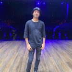 Ali Rabie Instagram -