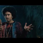 Ali Rabie Instagram - فيلم #زومبي #فيلم_عيد_الفطر 2022 الاعلان الاول. مستني رأيكم ان شاء الله تشوفو حاجه جامده #علي_ربيع @karimafifi1 @hamdymarghany @hagerahmed_official @amro_saladin