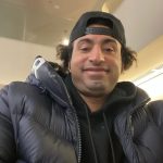 Ali Rabie Instagram - يومكم جميل ان شاء الله عايز بس اوضح حاجه مهمه ان انا مليش أي صفحات رسميه أو غير رسميه او موثقه أو لاء علي الفيس بوك ولا علي تويتر. ومعنديش غير الانستجرام وأي حاجه موجوده تانيه هي اجتهادات من الناس الي بتحبني ورمضان كريم