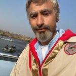 Ali Rabie Instagram - قبل الفطار بكون كده 😀