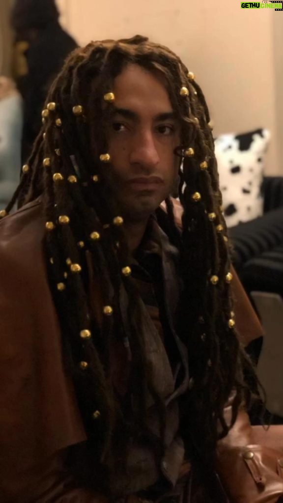 Actor Ali Rabie HD Instagram Photos and Wallpapers April 2022 | Gethu ...