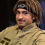 Ali Rabie Instagram - 👌 مختار اللورد