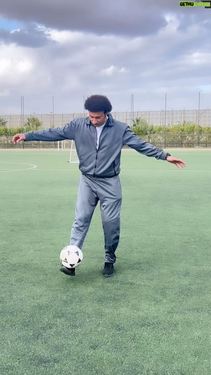 Ali Rabie Instagram - من كواليس تصوير فيلم #عالماشي دعواتكم فيلم #عالماشي فيلم عيد الفطر المبارك ٢٠٢٤ في كل سينمات مصر والوطن العربي 🙏