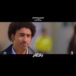 Ali Rabie Instagram – سينما 🎥🎬 ان شاء الله الي جي احلي 
حسن وبقلظ 
خير وبركه 
الخطه العايمه
زومبي
بعد الشر