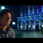 Ali Rabie Instagram - فيلم #بعد_الشر 🎥