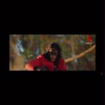 Ali Rabie Instagram - اجازه سعيده مع فيلم #بعد_الشر في كل سينمات مصر والوطن العربي