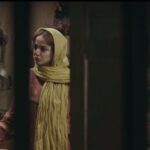 Ali Shadman Instagram – دنیارَ‌ میبینی ؟
دُختری که دوستِش داشتُم 
اَ بساط مَ عطر عاروسیشه خرید 
منم نمادُم مَرَ ببینه ، یَک عَکسم او وَقت بَرِم روان کَده بود ،
پاکش کردُم …
.
« مُردن در آب مطهر » رو می تونید
روی پلَت فُرم های موجود ببینید .

ارادت ♥️