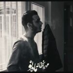 Ali Shadman Instagram - « مهمانخانه ماه نو » وارد شبکه نمایش خانگی شد لطفن قانونی از فیلیمو ببینید و با کد تخفیف زیر پنجاه درصد تخفیف برای اشتراک سه ماهه بگیرید . کد تخفیف : Shahrivar ‏@filimocom