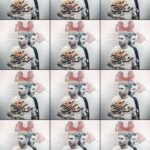 Ali Shadman Instagram - «مخاطب خاص» این قاب برای من آشناست ، درست مثل خودتون ، سال هاست که آشناست ، و سال هاست با تماشاش بغض گلوم رو فشار میده ... ۱۶ ساله که بی دریغ، هستین ؛ ۱۶ ساله برای هر مناسبتی ( تولد ، اجرای تئاتر ، اکران فیلم و ... ) با این صحنه مواجه می شم ، و این باشکوه تر میشه وقتی در جهان حقیقی هم همینقدر یار هستید ... ما، هم‌نسل هایی هستیم که با هم بُزُرگ‌شدیم‌ ، مدرسه رفتیم ، درس خوندیم، و برای رشد و تعالی تلاش کردیم و کم نیاوردیم ،‌ این رشدِ دسته جمعی برای من اوجِ زیبایی ست ... شما‌ به وجود اجتماعی و حرفه‌ای و اخلاقی من معنی دادید . هیچوقت نتونستم دُرُست و حسابی ازتون تشکر کنم و هیچوقت هم نخواهم تونست؛ اما امروز با شروع اکران « شنای پروانه » وقتی تگ لیستم رو چِک کردم و با این پوستر و کپشن زیباش که کار خودتونه مواجه شدم ، گفتم وقتشه دست بوسی کنی ... شما نه هوادارید نه طرفدار ؛ شما رُفقای سالیان کودکی و نوجوانی، و حالا جوانی من هستید و مثل کوه پُشتِ من ، بودنتون و حمایت مستمرتون برای من مصداق بارزِ عاقبت به خیری ست ... حقیقی و مجازی دست‌بوستونم خدا برای من حفظتون کنه ؛ طرفدار شما علی ❤️✌🏽