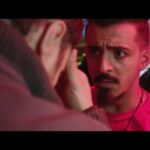 Ali Shadman Instagram - جمع پایدار تا پایِ دار ؛ سلامتی سینما که‌ نجات است ... «شنای پروانه» از فردا در سینما های سراسر کشور اکران میشه ✌🏽 کارگردان : محمد کارت نویسنده : محمد کارت ، حسین دوماری ، پدرام پور امیری تهیه کننده : رسول صدر عاملی مجری طرح : سید مازیار هاشمی ‏@meysammirzaee ‏‎‏@filmnewsmedia ‏‎‏@mohammadkart ‏‎‏@rasoul_sadrameli ‏‎‏@seyed.maziar.hashemi