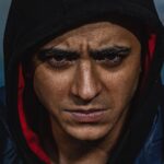 Ali Shadman Instagram – امر او بر طریق کن فیکون
همچنان کاف نرسیده به نون 
 
🔥

@yaghii_series 
@mohammadkart 
@seyedmaziarhashemi 
📷: @majidtalebi