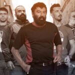 Ali Shadman Instagram – 🎥
من رَبُ رُبِ آدمارو می کشیدم میاوردم جلو چشمشون!
.
.
۲ روز مانده تا اکران «شنای پروانه» 🦋
.
.
فیلم برگزیده تماشاگران در سی و هشتمین جشنواره فیلم فجر با رعایت پروتکل های بهداشتی در سالن های سینما
.
کارگردان: محمد کارت
تهیه کننده: رسول صدرعاملی
نویسنده: محمد کارت، حسین دوماری، پدرام پورامیری
سرمایه گذار: محمدصادق رنج کشان
مجری طرح: سید مازیار هاشمی
.
با بازی جواد عزتی، طناز طباطبایی، امیر آقایي، علی شادمان، ناهید مسلمی،  مهدی حسینی‌نیا، ایمان صفا، مه‌ لقا باقری، با معرفی آبان عسکری با هنرمندي پانته آ بهرام و با حضور علیرضا داوودنژاد
.
.
خرید بلیت هم اکنون از سایت های بلیت فروشی
ایران تیک / سینماتیکت
.
.
تبلیغات: #فیلم_نیوز_مدیا
.
@filmnewsmedia
‏@mohammadkart
‏@rasoul_sadrameli
‏@seyed.maziar.hashemi