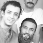 Ali Shadman Instagram – به زهد همچو تویی ؛
رونق این کارخانه کم نشود …
شما خانواده ی منی ،
عزیزِ منی ،
قَسَمِ منی …
تولدت مُبارکِ وَطَن
👑