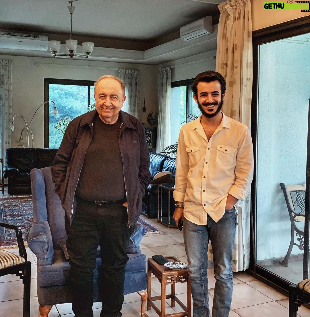 Ali Shadman Instagram - من قربون شما بِرم ... عکس رو خانوم طراوتی برداشته دستش درد نکنه