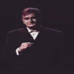 Ali Shadman Instagram - آقای فتحعلی اویسی از صمیم قلب آرزو میکنم سالم و سرحال باشید ؛ سال ها به ما حال خوب دادید ، الهی حالتان خوب باشد ... 🌱