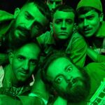 Ali Shadman Instagram – « ما »

🧩

@mohammadsaberi_official 
@samanmahkuye 
@tofigh.heydarii 
@afshinhassanloo 
@hassanhemati29