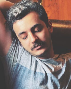 Ali Shadman Instagram - من گنگ خواب دیده و عالم تمام کر
منعاجزمزگفتن
منعاجزمزگفتن 
منعاجزمزگفتن