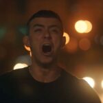 Ali Shadman Instagram – یادمه اون شب 
 مناجات نوشتی از عمق وجودت 
مناجات کردم با تمام وجودم …

.

@mohammadkart 👑♥️