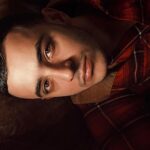 Ali Shadman Instagram – چِش تو چِش