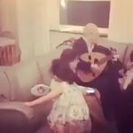 Ali Shadman Instagram - کاش دَر هر خانه ای را میزدیم چنین بود حال مردمانش ... به امید آرامش برای ایران 🙏🏼 #ناصررزازی #ایلام #کردستان #لرستان #کرمانشاه #گرگان #خوزستان #شیراز #سیل