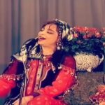 Ali Shadman Instagram - تفنگ جا گله کت سینه پلنگه تفنگ دردت بجونم تفنگ بی تو نمونم پ.ن : خانووووم سیما بینا سال ۱۹۹۸ پاریس کمانچه : فرج علی پور فیلمبردار : عباس کیارستمی پ.ن : من کوردم و این آهنگ لری ، پس منتظر ویدئو از ناصر خان رزازی هم باشید ، ببخشید پست یکم ناسیونالیستیه ...!