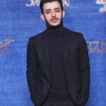 Ali Shadman Instagram - فتوکال «جان دار» عکس از خانوم رضوی