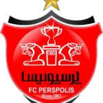 Ali Shadman Instagram - باباااااا ماشالااااااااااا ✌🏼️🔴💫 #پرسپولیس #قهرمان #آسيا