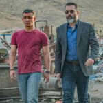 Ali Shadman Instagram - " Rebels " 🔥 📷 : @majidtalebi @yaghii_series @mohammadkart @seyedmaziarhashemi @samanlotfian @esmaeil__alizadeh @hoseindoumari @pedramporamiri
