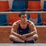 Ali Shadman Instagram - ... کُنج جاوید @yaghii_series @mohammadkart @seyedmaziarhashemi @samanlotfian @esmaeil__alizadeh @saeid.zand 📷 : @peimoudeh_baran