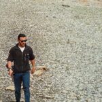 Ali Shadman Instagram - هدف تُفنگ باید سَنگ باشه ولاغیر ... 🪨 ایلام