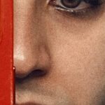 Ali Shadman Instagram – 👁 
#علیشا