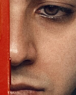 Ali Shadman Instagram - 👁 
#علیشا