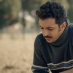 Ali Shadman Instagram – … چقدررر کُلش نمی ارزه 

⚰️

@shahram.shahhosseini 
@mohamad.shayesteh 
@pouya_saeedii 
@majidmolaei20 
@anahita