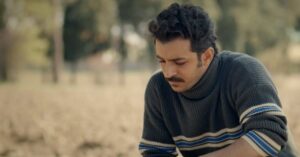 Ali Shadman Instagram - ... چقدررر کُلش نمی ارزه 

⚰️

@shahram.shahhosseini 
@mohamad.shayesteh 
@pouya_saeedii 
@majidmolaei20 
@anahita