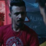 Ali Shadman Instagram – 🐔 اَشکان
« شنای پروانه »

@mohammadkart 
@seyedmaziarhashemi 
@javadezzati