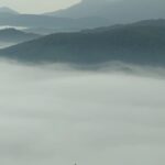 Ali Shadman Instagram – اَبر است
تا
بی نهایت

 ☁️ 

لحظه رو خدا‌ چیده 
آبان ثَبت کرده …
@aban.askari ♥️