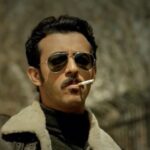 Ali Shadman Instagram – حَله ؟
‎
🚬🩸
@shahram.shahhosseini 
@mohamad.shayesteh 
@pouya_saeedii 
@mehdisabaghi.official
#می_خواهم_زنده_بمانم