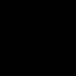 Ali Shadman Instagram – دیگر دلم طاقت نیاورد
سکوت امانم را بریده، 
آخر امروز
چهلم خواهرم است و سوم، هفتم و سالگرد خواهر برادرهای دیگرم …
تسلیت نگویم دق می‌کنم . 
.
چون دیگر از فردایمان هم مطمئنم نیستیم؛
همین حالا باید بگویم « ژینا » ترجمه‌ی جدید خرد جمعی شد و بسیار معانی دیگر که در این مقال نمی گنجد.
اما دوست دارم به روزی‌ امیدوار باشم که با این معانی زندگی کنیم ،چیزی که امروز دانش آموزان و دانشجویان شریف‌مان به ما درس می دهند را ‌در کتاب ها بنویسند و در کلاس ها بخوانند.
. 
ختم کلام؛ من علی شادمان، یکی از فرزندان ایران و ایلام عاشق این خاک هستم.
اگر وجودی هم دارم تا آخرین نفس فدای مردم شجاع سرزمینم می‌کنم .
و 
و
و
در این روزها خوب دیدم و امیدوارم خوب دیده باشید که سکوت من و امثال من تاثیری در فروکش خرد و خشم جمعی نداشته و ندارد. 

#مهسا_امینی
#ژینا_امینی 
#آبان
چهارم آبان ماه هزار و چهارصد و یک