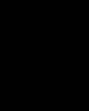 Ali Shadman Instagram - دیگر دلم طاقت نیاورد
سکوت امانم را بریده، 
آخر امروز
چهلم خواهرم است و سوم، هفتم و سالگرد خواهر برادرهای دیگرم …
تسلیت نگویم دق می‌کنم . 
.
چون دیگر از فردایمان هم مطمئنم نیستیم؛
همین حالا باید بگویم « ژینا » ترجمه‌ی جدید خرد جمعی شد و بسیار معانی دیگر که در این مقال نمی گنجد.
اما دوست دارم به روزی‌ امیدوار باشم که با این معانی زندگی کنیم ،چیزی که امروز دانش آموزان و دانشجویان شریف‌مان به ما درس می دهند را ‌در کتاب ها بنویسند و در کلاس ها بخوانند.
. 
ختم کلام؛ من علی شادمان، یکی از فرزندان ایران و ایلام عاشق این خاک هستم.
اگر وجودی هم دارم تا آخرین نفس فدای مردم شجاع سرزمینم می‌کنم .
و 
و
و
در این روزها خوب دیدم و امیدوارم خوب دیده باشید که سکوت من و امثال من تاثیری در فروکش خرد و خشم جمعی نداشته و ندارد. 

#مهسا_امینی
#ژینا_امینی 
#آبان
چهارم آبان ماه هزار و چهارصد و یک