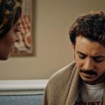 Ali Shadman Instagram – مَن موندم 
و 
یه سکه 
و
 …
@shahram.shahhosseini 
@mohamad.shayesteh 
@anahita