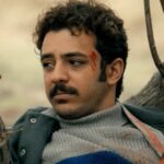 Ali Shadman Instagram – بعضیا واسه این دُنیا اومدن 
که تعداد باخت های دُنیا ثابت بمونه !
حداقل تو مُردن بُرده بودم …
کاوه ی بیچاره ی من 
می خواهد زنده بماند 
🩸 
@shahram.shahhosseini 
@mohamad.shayesteh 
@mehdisabaghi.official